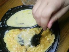 -犀牛家猪排