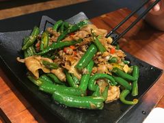 -宋都禾源·灌汤包子(汉兴路直营店)