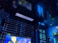 -酷秀KTV(五道口店)