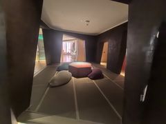 -水之梦(黄浦店)