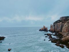 -南麂列岛
