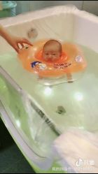 -蔓馨宜母婴护理中心(橡树星座店)