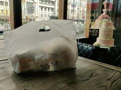 -美滋每客(亲贤北街店)