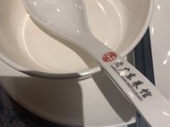 -古南都·老广东酒楼(龙江店)