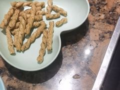 -黄记煌三汁焖锅(银盆岭万达广场店)