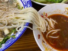 -唐记牛骨粉(陶溪川店)