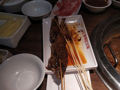 -季季红火锅(动壹店)