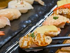 -赤稻·日式料理(禅城店)