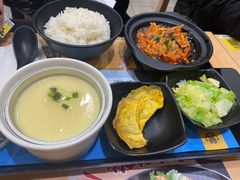 -老娘舅(奥特莱斯店)