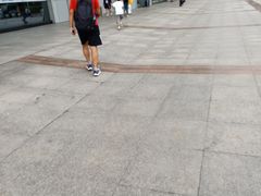 -泰州站