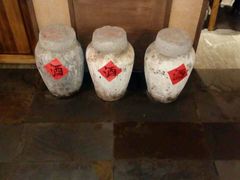 -白乐天毛肚火锅馆(南滨路店)