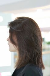 -FASHION PALACE hair+