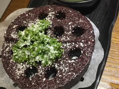 -十二舍·湯物素煮(江泰潤政店)