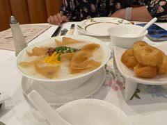 -翠园(北京王府中环店)