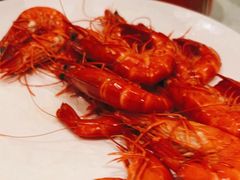 -大东海海鲜酒楼(渔人码头总店)