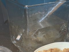 -五星桥原切肥牛火锅·30年专注好牛肉(湖塘店)