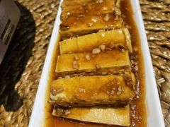 -牛头鱼庄·地道广西菜(西明店)