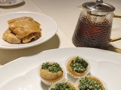 -席家花园(巨鹿花园店)