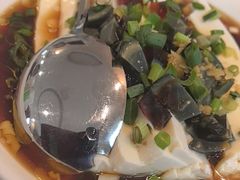 -观澜湖底捞(观澜墅店)