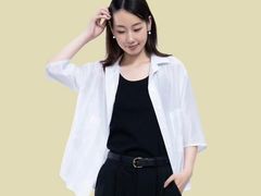 -百荣世贸商城