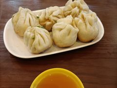 -大壶春生煎(四川中路店)