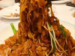 -盆满钵满·国家非遗传承(云台店)