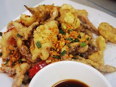 -凤城康记饭店