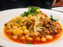 -太二酸菜鱼(群光广场店)