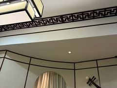-剧狐剧本杀·月球探案馆(人民广场1号店)