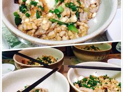 -长香源葫芦头梆梆肉(兴隆巷店)