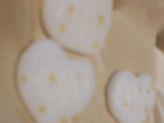 -绿草地·湘菜(芙蓉天街店)