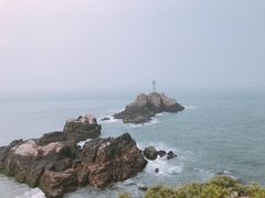 -东极岛景区