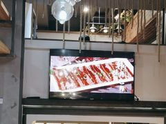 -韩味园果木炭烤鲜肉(陵东街店)