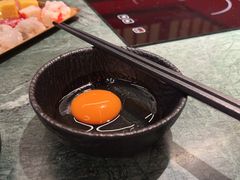 -牛New寿喜烧(金鹰世界店)