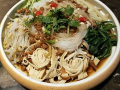 -小锅饭(欧亚卖场店)