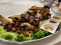 -宝燕海鲜(好爱店)