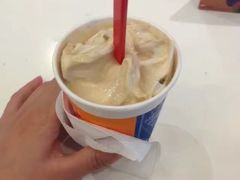 -DQ·蛋糕·冰淇淋(新佳丽店)