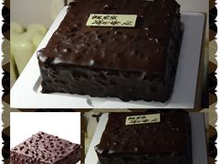 21cake-21cake廿一客蛋糕