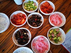 -汤森悠生活文化汤(江宁万达店)