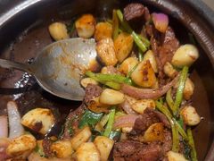 -茉里粤菜(皇姑万象汇店)