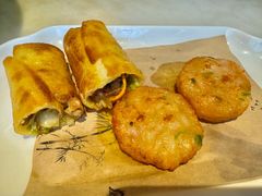 -宁海食府·涌宴(真和店)
