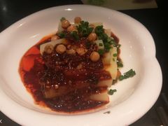 -舌尖上的食缘花园主题餐厅