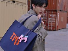 -上海集装箱码头有限公司张华浜码头