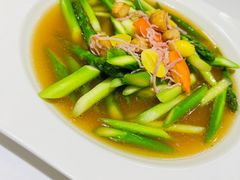 -光明邨大酒家(汇阳广场店)