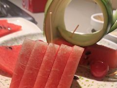 -海底捞火锅(摩尔广场店)