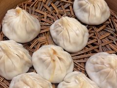 -熙盛源(永乐路店)