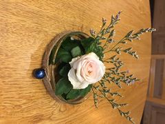 Gloria&nbsp;Jean's&nbsp;Coffees(浦东南路店)-Gloria Jean's Coffees