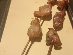-桂小厨广西菜(万象城店)