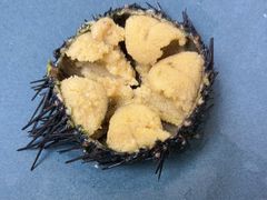 -渔港甄宴·海鲜·地标烟台菜(金沙滩店)