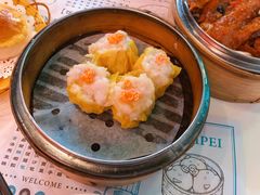 -点点心点心专门店(湾仔店)